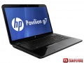 HP Pavilion G7-2330er (D2G97EA)