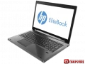 HP EliteBook 8770w Mobile Workstation (LY583EA)