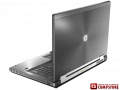 HP EliteBook 8770w Mobile Workstation (LY583EA)