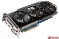 GIGABYTE GEFORCE® GTX 680 (GV-N680OC-4GDI) (4 GB | 256 Bit)