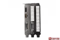 GIGABYTE GEFORCE® GTX 680 (GV-N680OC-4GDI) (4 GB | 256 Bit)