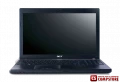 Acer TravelMate 5760G-32314G50Mnsk 