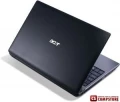 Acer TravelMate 5760G-32314G50Mnsk 