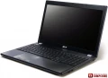 Acer TravelMate 5760G-32314G50Mnsk 