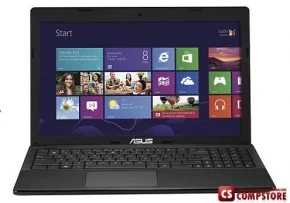 ASUS X55C-SI30202M