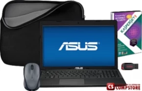 ASUS X54X-SX394