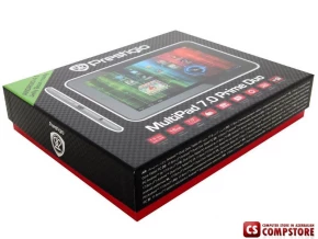 Prestigio Multipad Prime 7.0 3G  PMP7170B3G 