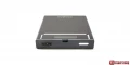 Zalman ZM-VE300 BOX для внешнего подключения 2.5"SATA HDD, USB3.0, Al, эмулятор CD / DVD / Blu-ray