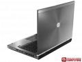 HP EliteBook 8570w Mobile Workstation (LY573EA)