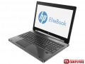 HP EliteBook 8570w Mobile Workstation (LY573EA)