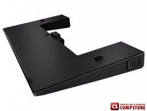 Battery HP ST09 Extended Life (QK639AA)