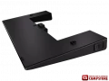 Battery HP ST09 Extended Life (QK639AA)