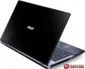 Acer Aspire V3-571G 
