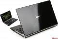 Acer Aspire V3-571G 