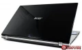 Acer Aspire V3-571G 