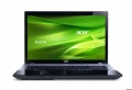 Acer Aspire V3-571G-53234G50Makk  