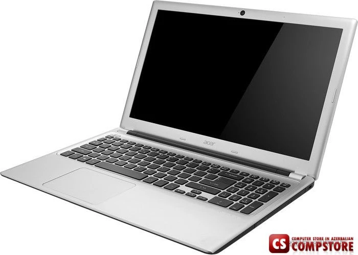 Acer Aspire V5-571G-53314G50Mass  