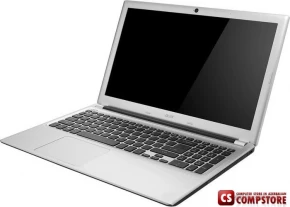 Acer Aspire V5-571G-53314G50Mass  