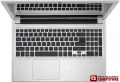 Acer Aspire V5-571G-53314G50Mass  