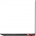 Acer Aspire V5-571G-53314G50Mass  