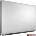 Acer Aspire V5-571G-53314G50Mass  