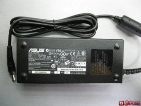 Adapter Asus G74