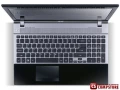 Acer Aspire V3-571G-73638G1TMakk 