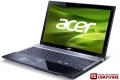 Acer Aspire V3-571G-73638G1TMakk 