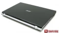 Acer Aspire V3-571G-73638G1TMakk 