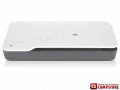 HP Scanjet G3110 (L2698A) Photo Scaner