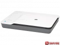 HP Scanjet G3110 (L2698A) Photo Scaner