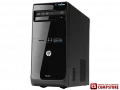 HP Pro 3500 Microtower + 20" LED Backlit LCD Monitor HP W2072a (C5Y11EA) (Intel® Core™ i3-3220/ 4 GB DDR3/ HDD 500 GB 7200 rpm/ Intel HD Graphics/ USB 3.0/ Card Reader)