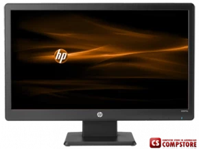 Monitor HP W2072a (B5M13AA) (20