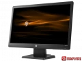 Monitor HP W2072a (B5M13AA) (20