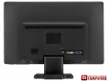Monitor HP W2072a (B5M13AA) (20