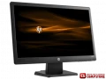 Monitor HP W2072a (B5M13AA) (20