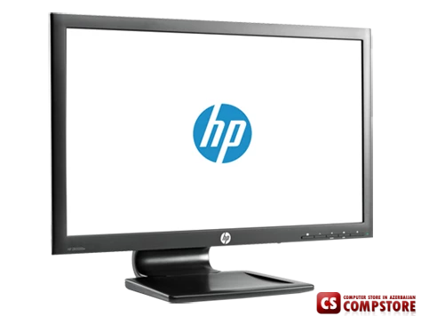 Monitor  HP ZR2330w 23-inch  (C6Y18A4)