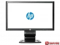 Monitor  HP ZR2330w 23-inch  (C6Y18A4)