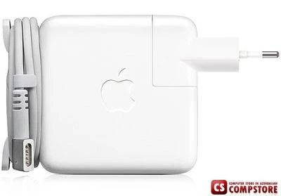 Adapter Apple MacBook Air 45W 14.5V-3.1A