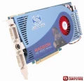Sapphire HD4850 (1 GB | 256 Bit)