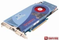 Sapphire HD4850 (1 GB | 256 Bit)