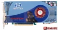 Sapphire HD4850 (1 GB | 256 Bit)
