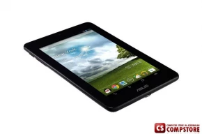 Asus MeMO Pad ME172V