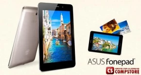ASUS FONEPAD ME371MG 
