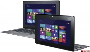 ASUS Taichi 31