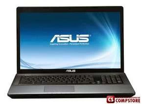ASUS K95VJ-YZ061H