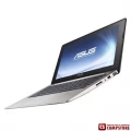 ASUS VivoBook S200E