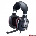 Genius Cavimanus HS-G700V