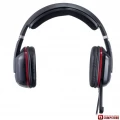 Genius Cavimanus HS-G700V