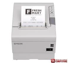 Epson TM-T88V